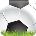 Football Mania Challenge Apk