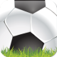 Football Mania Challenge APK