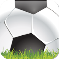 Football Mania Challenge APK icône