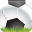 Football Mania Challenge Download on Windows