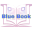 Blue Book Download on Windows