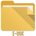 Roger E-Dok Apk