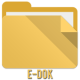 Roger E-Dok APK