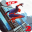 Guide The Amazing Spider-Man 2 Download on Windows