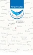 Karigar Rajkot APK Download for Android