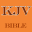 Kjv Bible Free Download Download on Windows