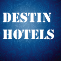 Destin Hotels Apk