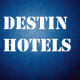 Destin Hotels APK