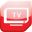 Mtel TV for tablet Download on Windows