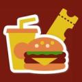 Food Pass (Unreleased) Apk