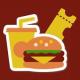 Food Pass (Unreleased) APK