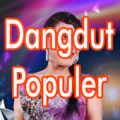 Kumpulan Lagu Dangdut 2020 Apk