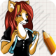 Art Drawings: Furry APK