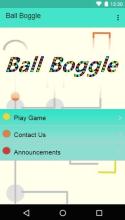 Ball Boggle APK Download for Android