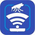 TEST - Mosquito Repellent Apk