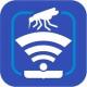 TEST - Mosquito Repellent APK