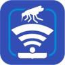 TEST - Mosquito Repellent Application icon