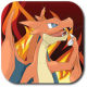 Ask Charizard APK