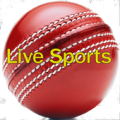 LIVE CRICKET KA BAPUJI Apk