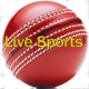 LIVE CRICKET KA BAPUJI APK