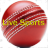 Descargar LIVE CRICKET KA BAPUJI APK para Windows