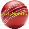 LIVE CRICKET KA BAPUJI Application icon