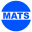 ATIS MATS Download on Windows