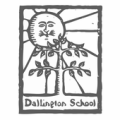 Dallington School Apk