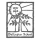 Dallington School APK