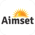 Aimset Apk