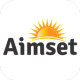 Aimset APK