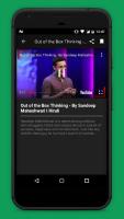 Sandeep Maheshwari Videos APK 스크린샷 이미지 #3