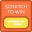 Scratch &amp; Win Download on Windows