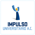 Impulso Universitario AC Apk