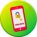 Unlock any Device Techniques &amp; Tricks 2020 Apk