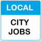 LOCAL CITY JOBS APK