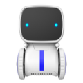 BIL BOT Apk