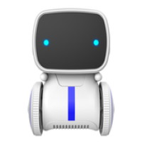 BIL BOT APK ícone