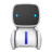 Baixar BIL BOT APK para Windows