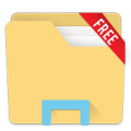 File Explorer and Manager- It's Free! (Unreleased) Apk