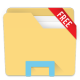 File Explorer and Manager- It's Free! (Unreleased) APK