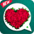 Скачать ملصقات الورود 2020 🌹| WaStickerApps‏ APK для Windows