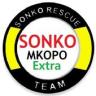 Sonko Mkopo Extra Application icon