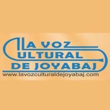 La Voz Cultural de Joyabaj APK Download for Android