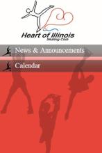 Heart Of Illinois FSC APK Download for Android