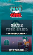 Best Save The Girl puzzle - Tips and Tricks 2020 APK Download for Android