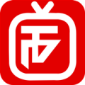 Thop TV Apk