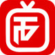 Thop TV APK