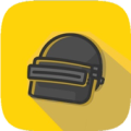 Guide for Battleground vehicle &amp; info Battleground Apk