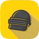 Guide for Battleground vehicle &amp; info Battleground APK